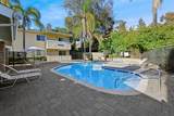 9939 Erma Rd - Photo 22