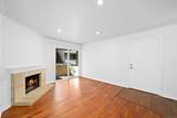 9939 Erma Rd - Photo 4