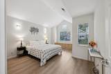600 Willow Road - Photo 21