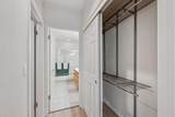 600 Willow Road - Photo 25