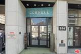 746 Los Angeles Street - Photo 13