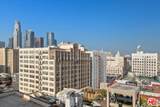 746 Los Angeles Street - Photo 18