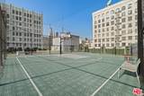 746 Los Angeles Street - Photo 21