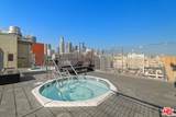 746 Los Angeles Street - Photo 22