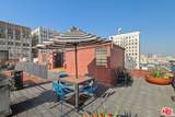 746 Los Angeles Street - Photo 24