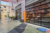 746 Los Angeles Street - Photo 25