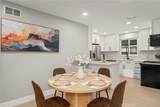 13804 Casimir Ave - Photo 10