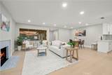 13804 Casimir Ave - Photo 19