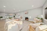 13804 Casimir Ave - Photo 5
