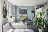 215 7th Street - Photo 12