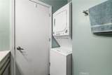 215 7th Street - Photo 23