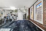 215 7th Street - Photo 5