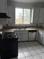 13901 Olive View Lane - Photo 5
