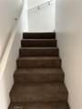 13901 Olive View Lane - Photo 6
