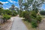 0 Rainbow Heights Rd - Photo 6