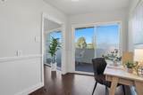 2137 Otis Dr - Photo 18