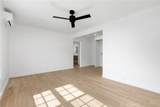 315 S Garnsey St - Photo 21