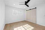315 S Garnsey St - Photo 22