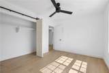 315 S Garnsey St - Photo 24
