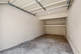 315 S Garnsey St - Photo 27