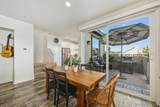 4346 Nautilus Way - Photo 11
