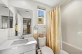4346 Nautilus Way - Photo 15