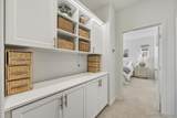 4346 Nautilus Way - Photo 17