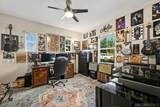4346 Nautilus Way - Photo 24