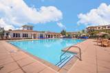 4346 Nautilus Way - Photo 29