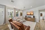 4346 Nautilus Way - Photo 4