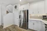 4346 Nautilus Way - Photo 9