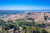 43001 Mountain View Road - Photo 14