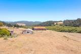 43001 Mountain View Road - Photo 24