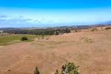 43001 Mountain View Road - Photo 26