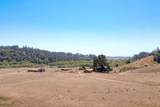43001 Mountain View Road - Photo 39
