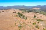 43001 Mountain View Road - Photo 44