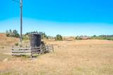 43001 Mountain View Road - Photo 47