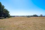 43001 Mountain View Road - Photo 49