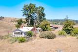 43001 Mountain View Road - Photo 7