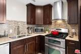 7755 Via Rosa Maria - Photo 12