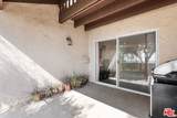 7755 Via Rosa Maria - Photo 14