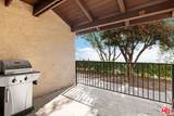 7755 Via Rosa Maria - Photo 15
