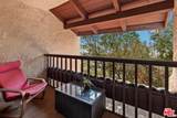 7755 Via Rosa Maria - Photo 26