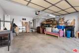 7755 Via Rosa Maria - Photo 31