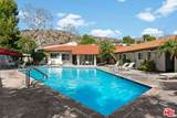 7755 Via Rosa Maria - Photo 32