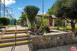 7755 Via Rosa Maria - Photo 34