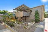 10349 Keswick Avenue - Photo 20