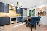 10349 Keswick Avenue - Photo 23