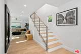 10349 Keswick Avenue - Photo 24