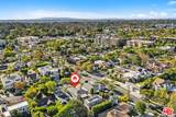 10349 Keswick Avenue - Photo 33